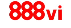 888VI