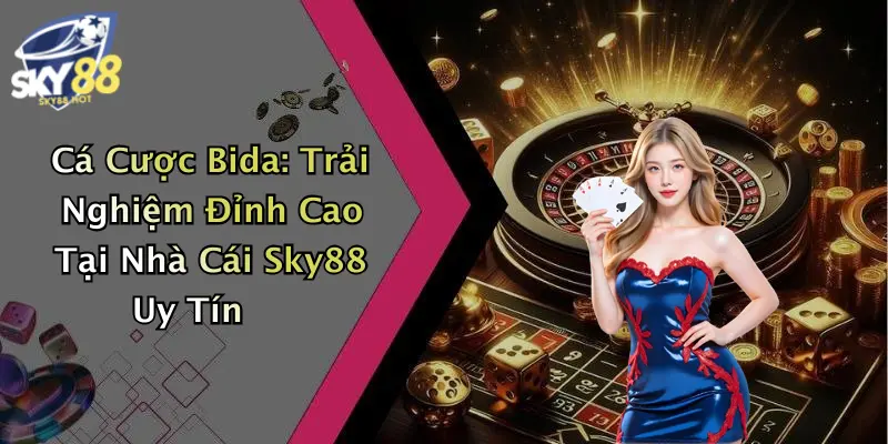 ca cuoc bida trai nghiem dinh cao tai nha cai sky88 uy tin